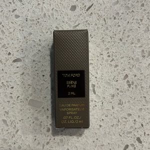 Tom Ford Ebene Fume 2mL